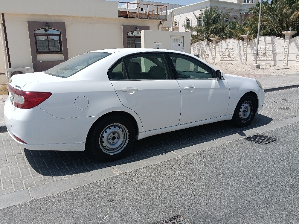 cavarlat - 1