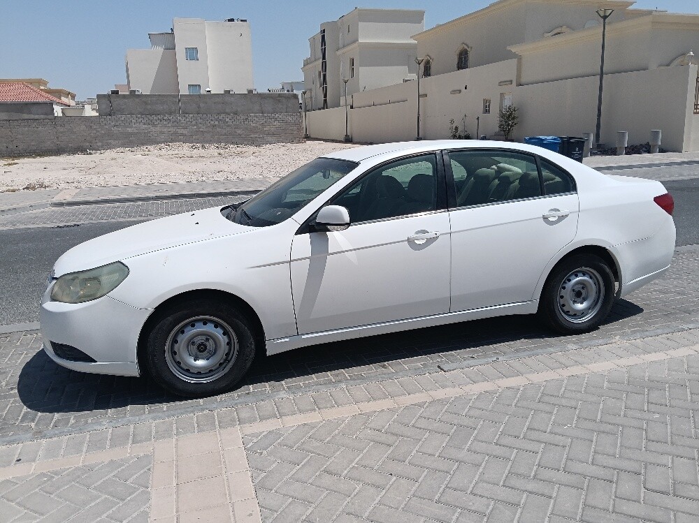 cavarlat - 4