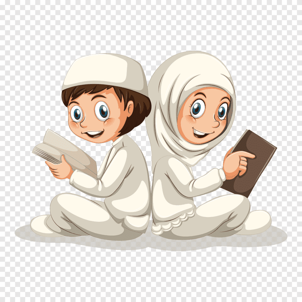 معلمة اللغة العربية للابتدائية - 1