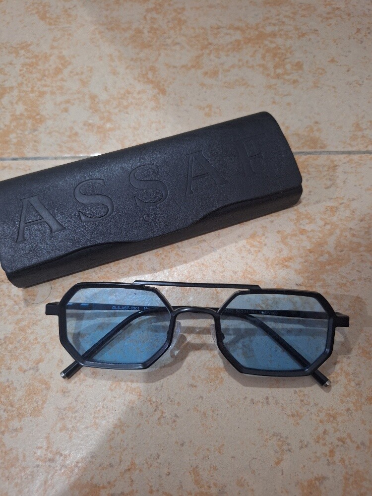 sunglasses - 2