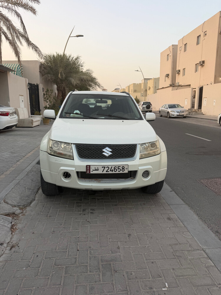 سوزوكي  - 2