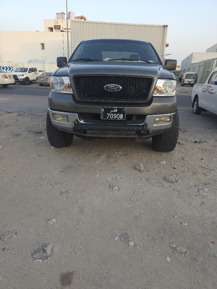 للتواصل علي الرقم 66325061 - 1