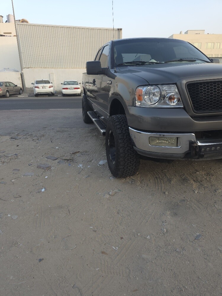 للتواصل علي الرقم 66325061 - 2