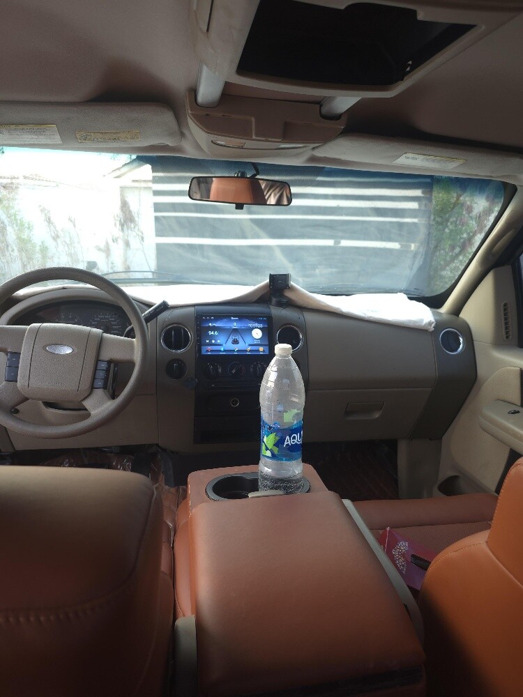 للتواصل علي الرقم 66325061 - 14