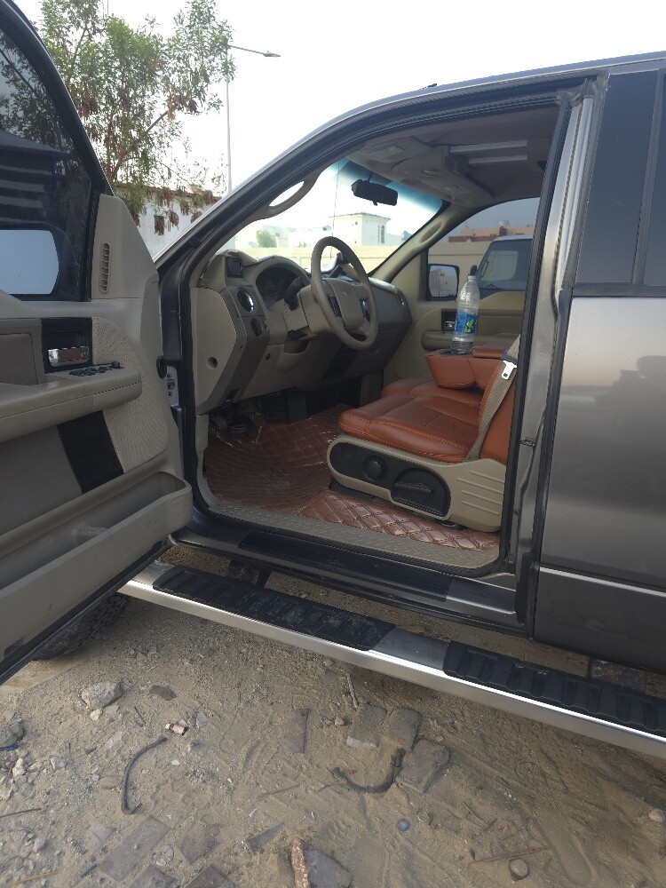 للتواصل علي الرقم 66325061 - 12