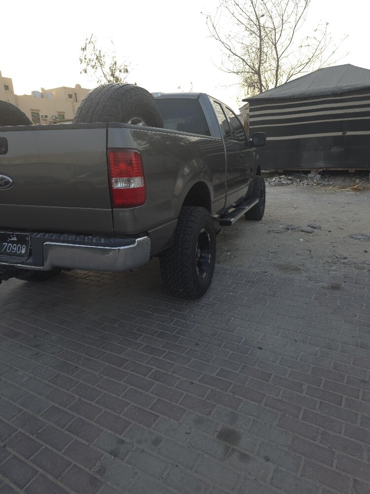 للتواصل علي الرقم 66325061 - 4