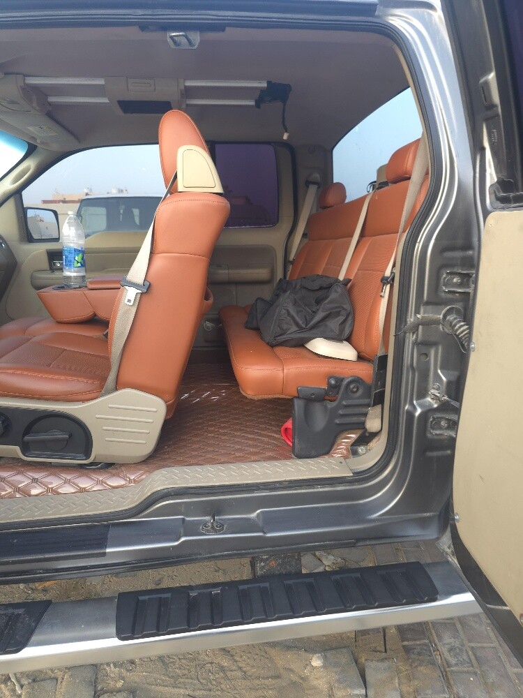 للتواصل علي الرقم 66325061 - 11
