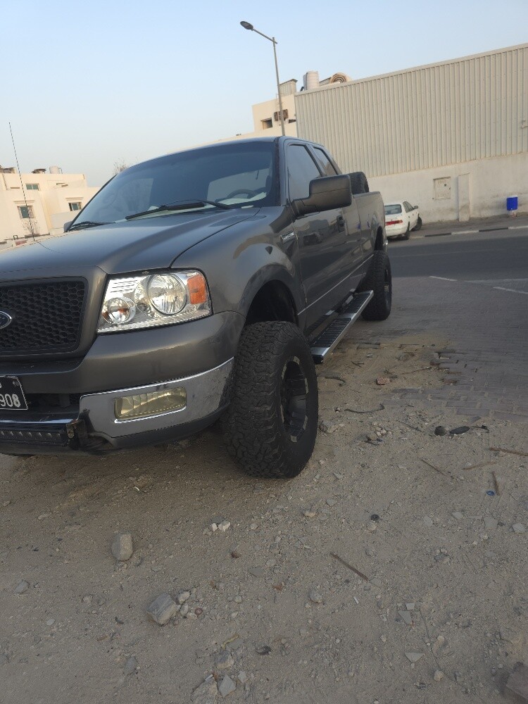 للتواصل علي الرقم 66325061 - 3