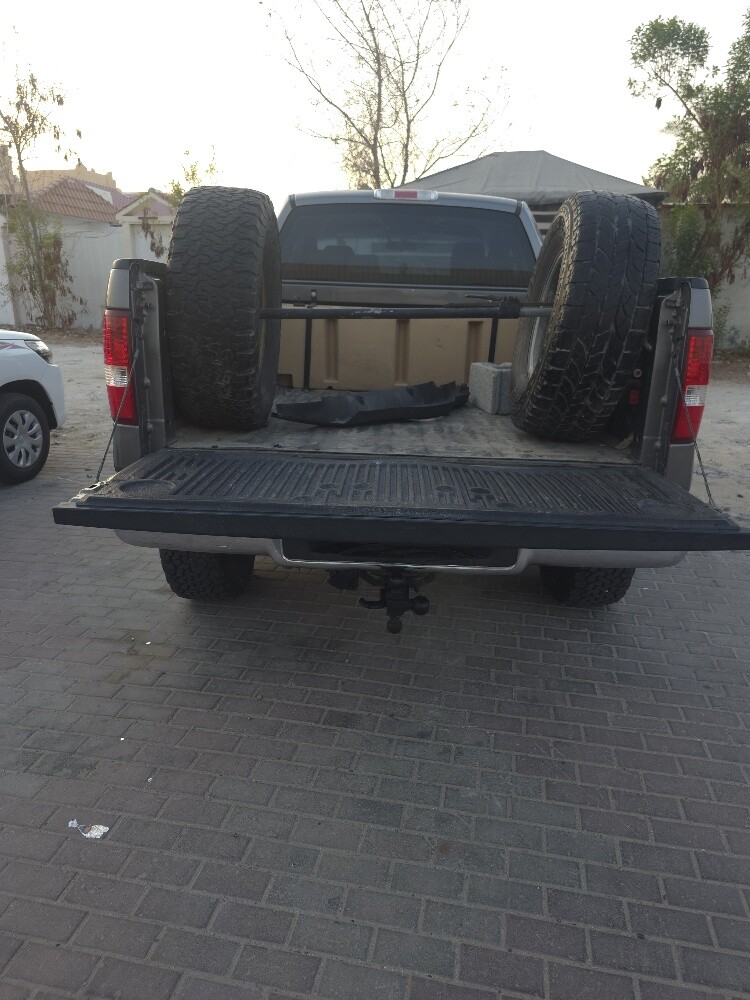للتواصل علي الرقم 66325061 - 5
