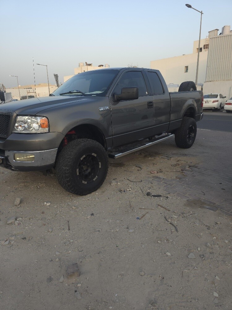 للتواصل علي الرقم 66325061 - 6