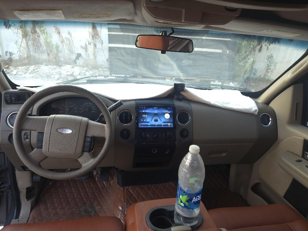 للتواصل علي الرقم 66325061 - 21