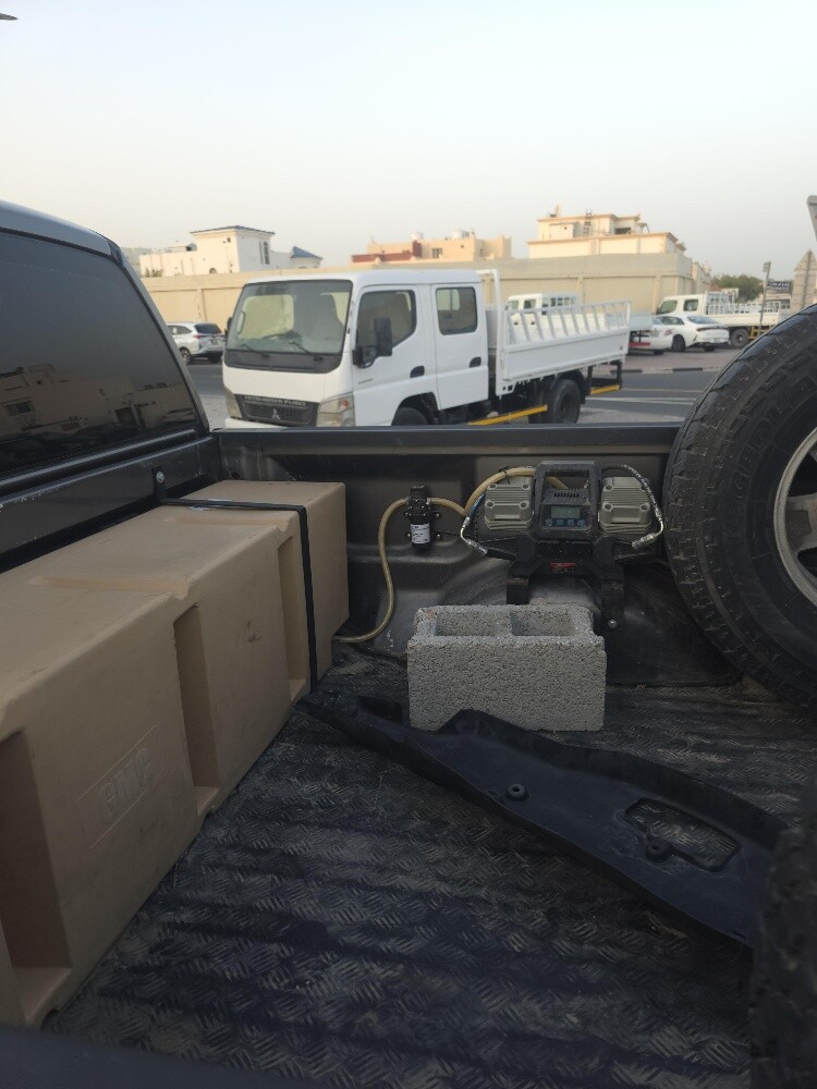 للتواصل علي الرقم 66325061 - 16