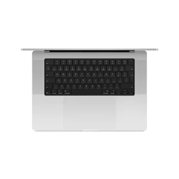 16-inch Macbook Pro: M5 Pro - 1