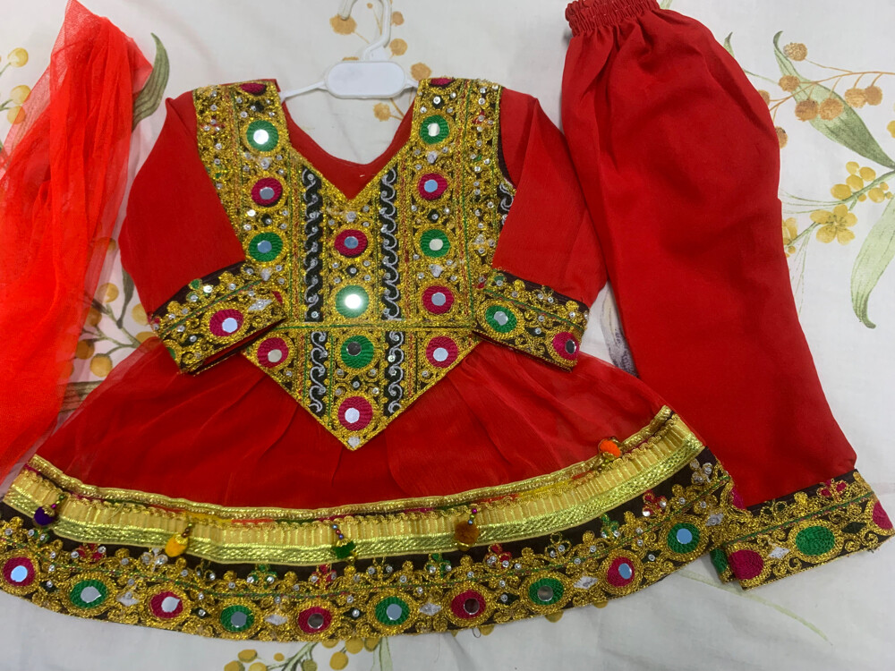 fiza - 1