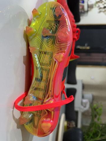 adidas Predator 24 Elite Low Firm G - 4