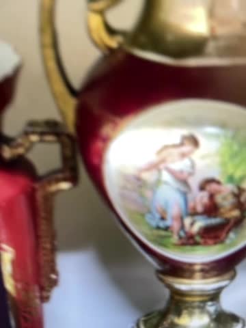 Antique For sale  - 3