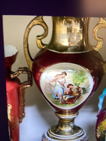 Antique For sale  - 2