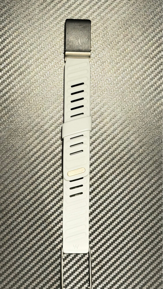 ووب ٥.٠ لايف - 1