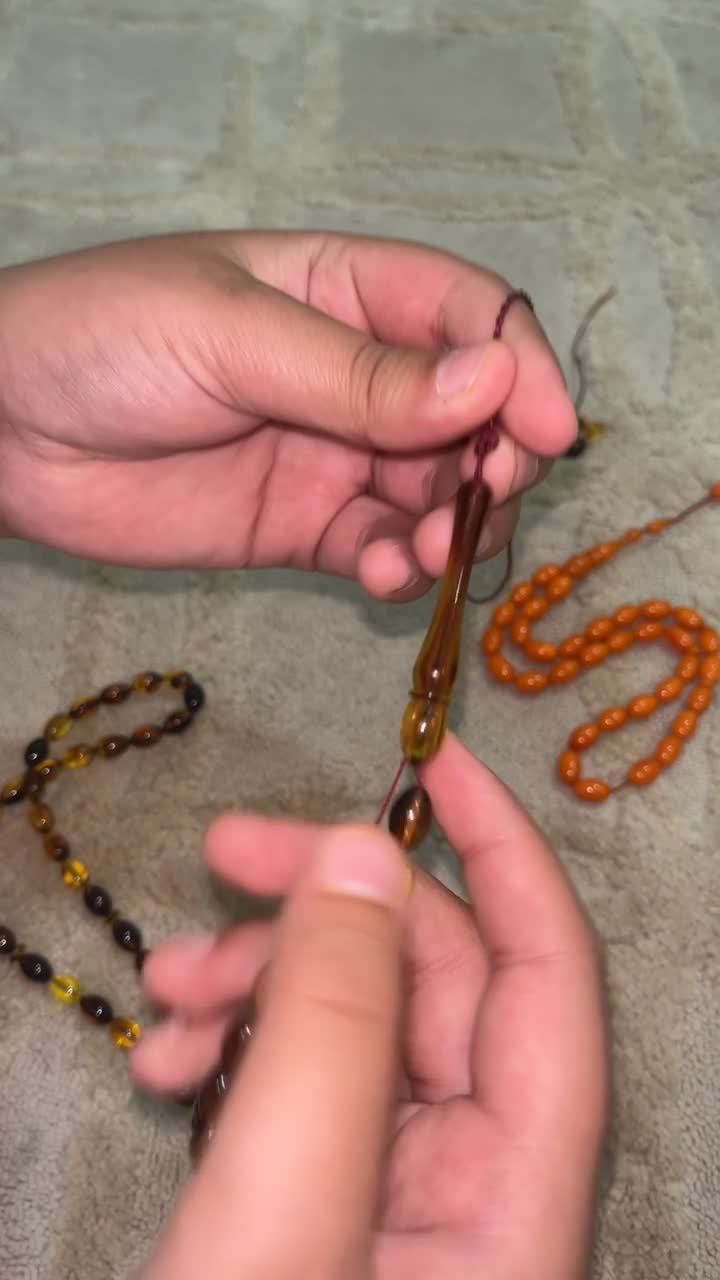 للبيع - 2