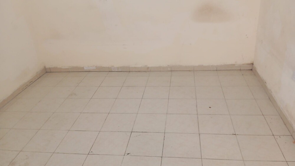 Room available in Sanayya - 1