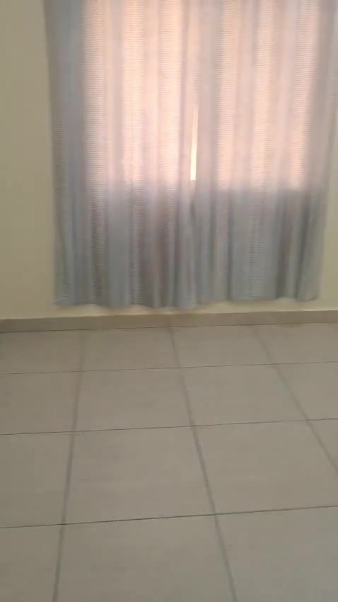 للايجار شقه في العبيب. - 1