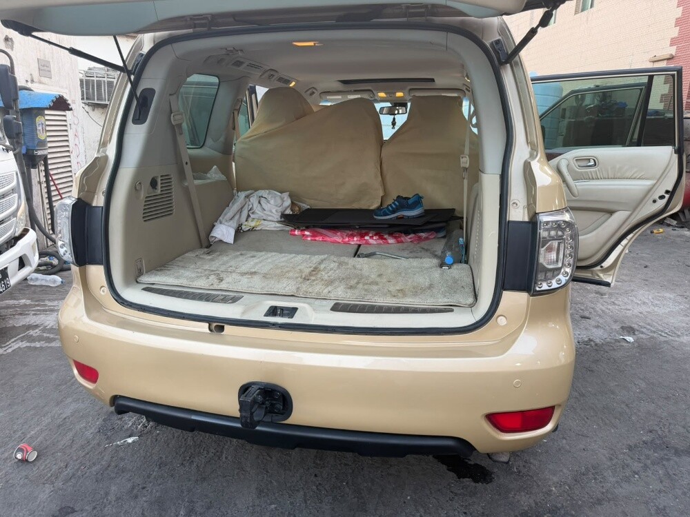 M. Saleh / cont:31539263 - 18