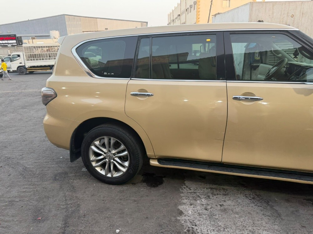 M. Saleh / cont:31539263 - 11