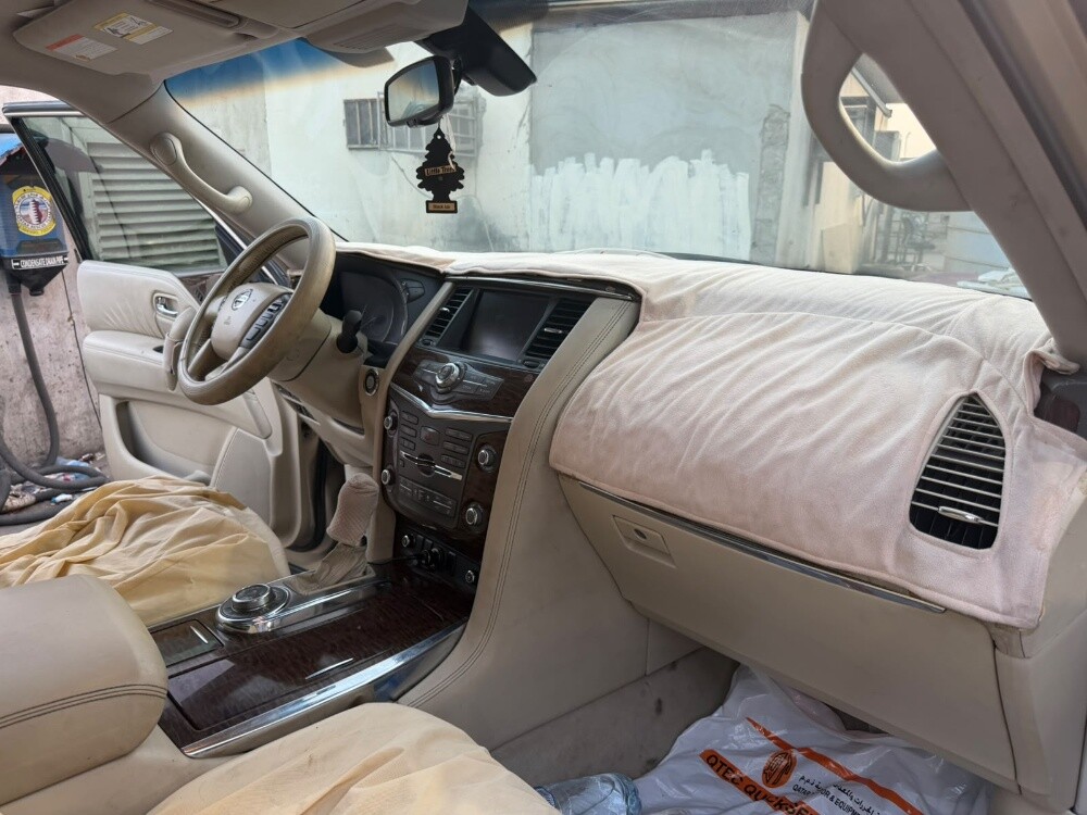M. Saleh / cont:31539263 - 5