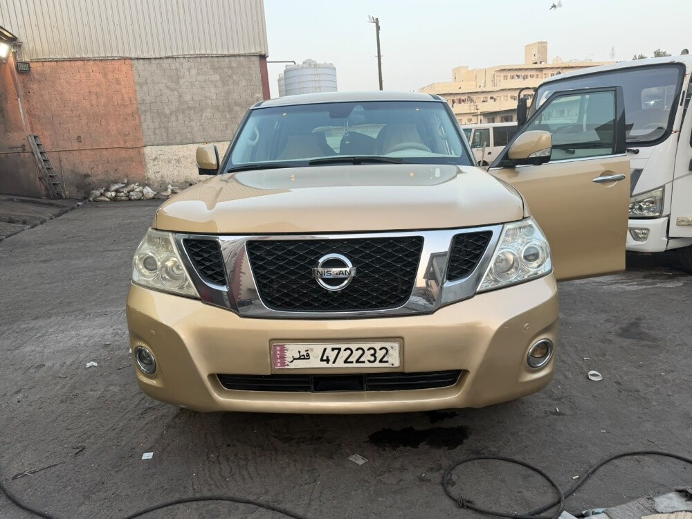 M. Saleh / cont:31539263 - 2