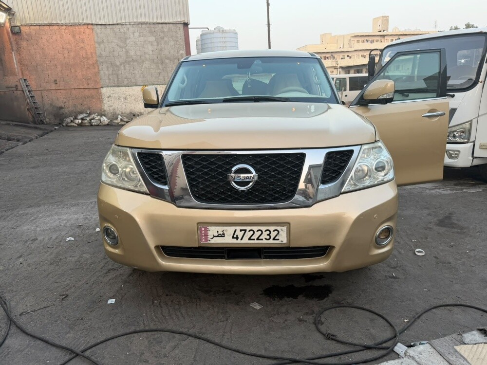 M. Saleh / cont:31539263 - 4