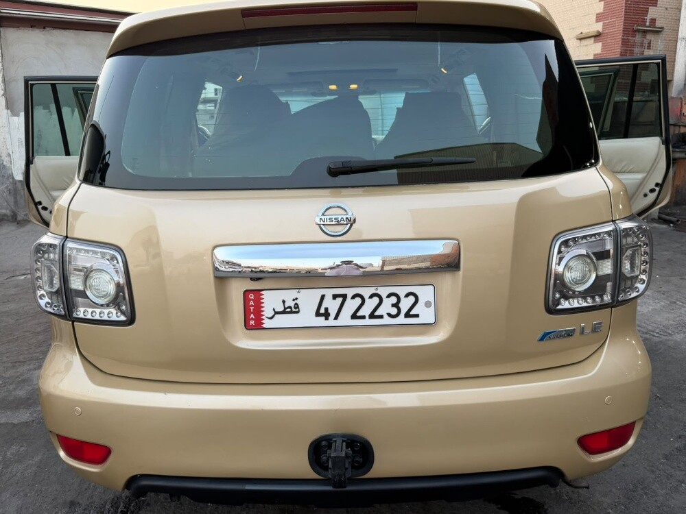 M. Saleh / cont:31539263 - 13