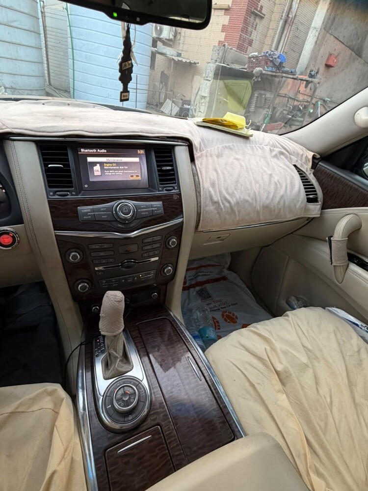 M. Saleh / cont:31539263 - 17