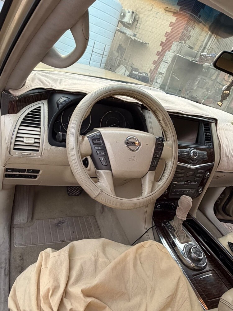 M. Saleh / cont:31539263 - 16