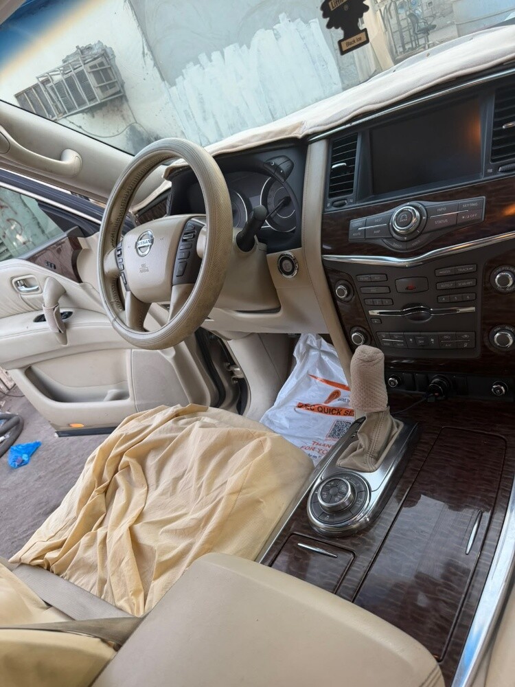 M. Saleh / cont:31539263 - 12