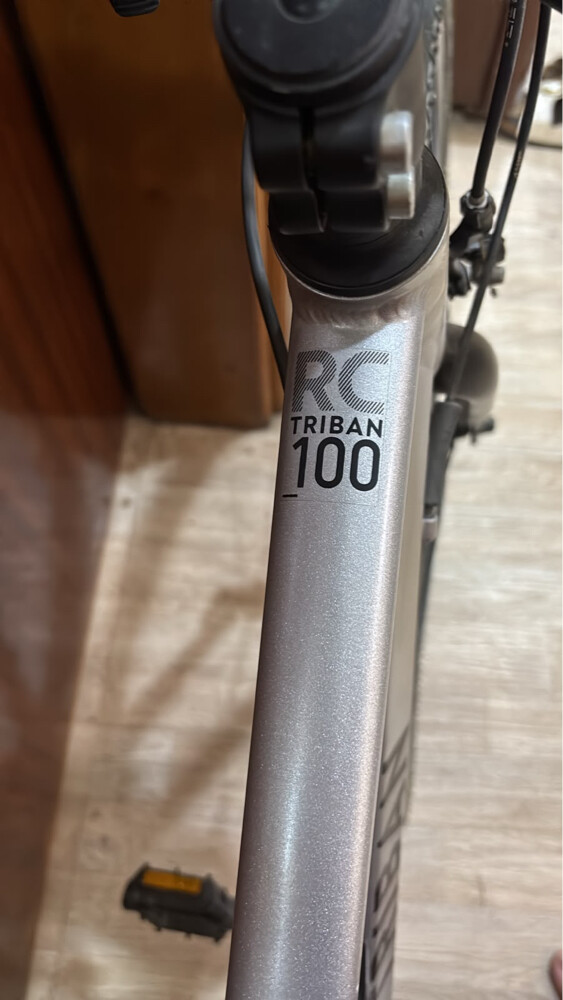 Two high-quality bikes and gear - 3