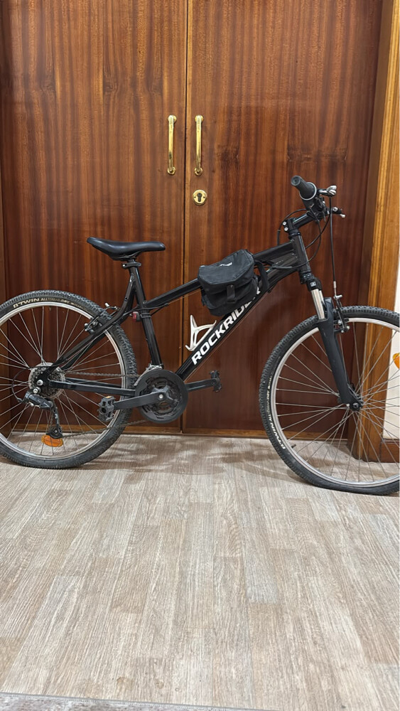 Two high-quality bikes and gear - 4