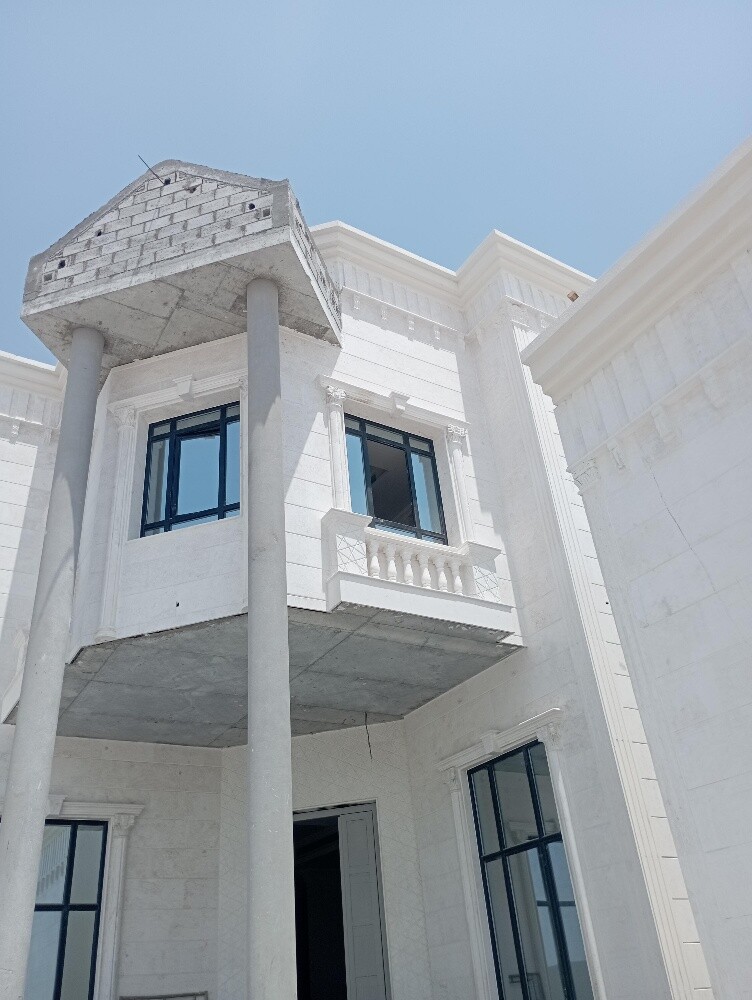 توريد وتركيب - 3