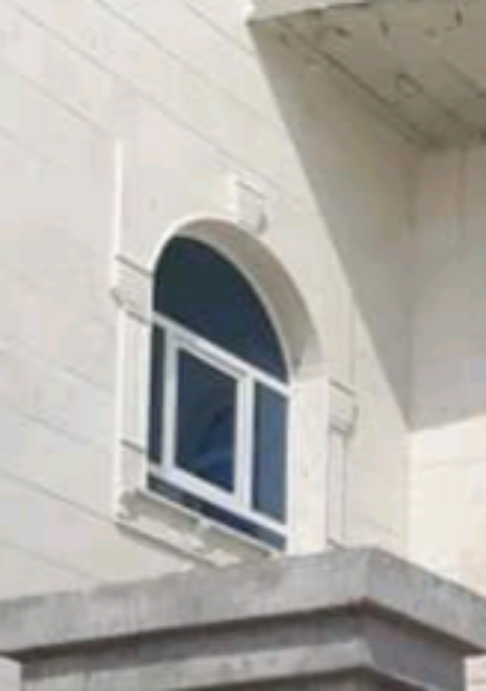 توريد وتركيب - 9