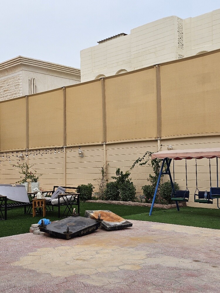 حديد - 23