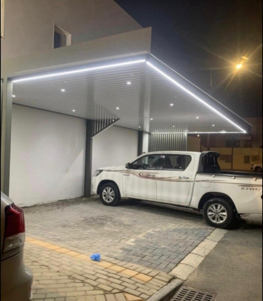 حديد - 10