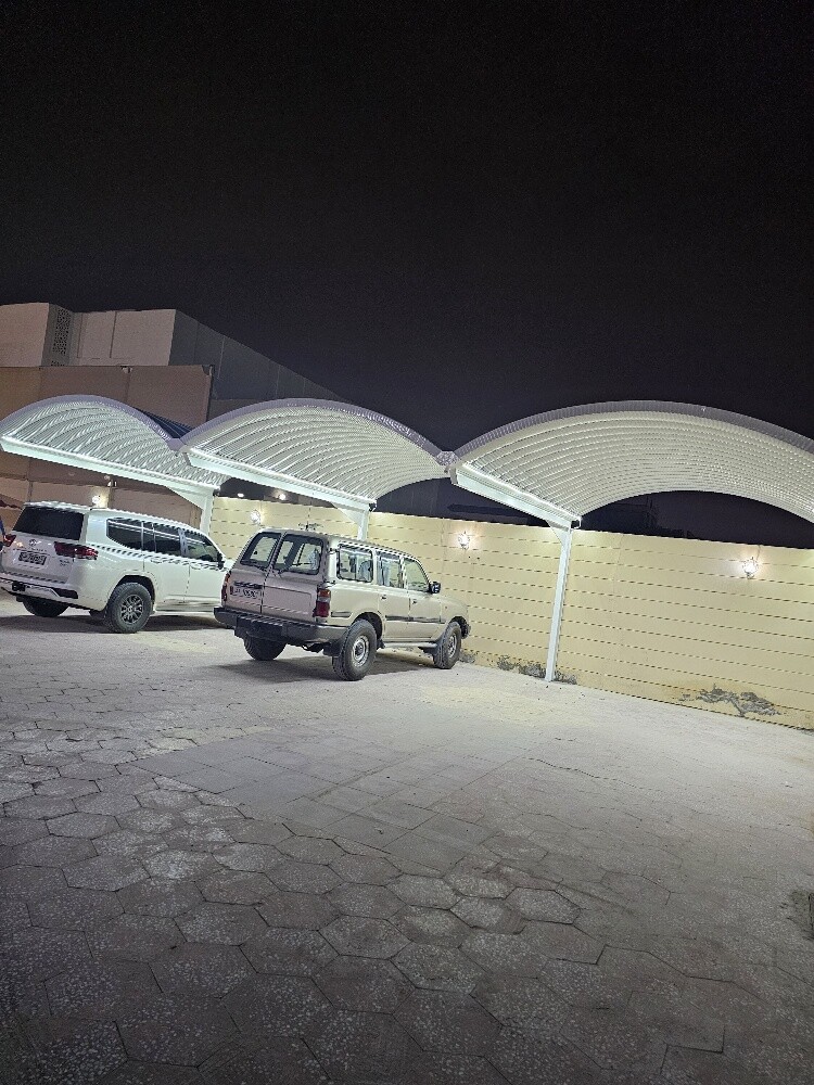 حديد - 17