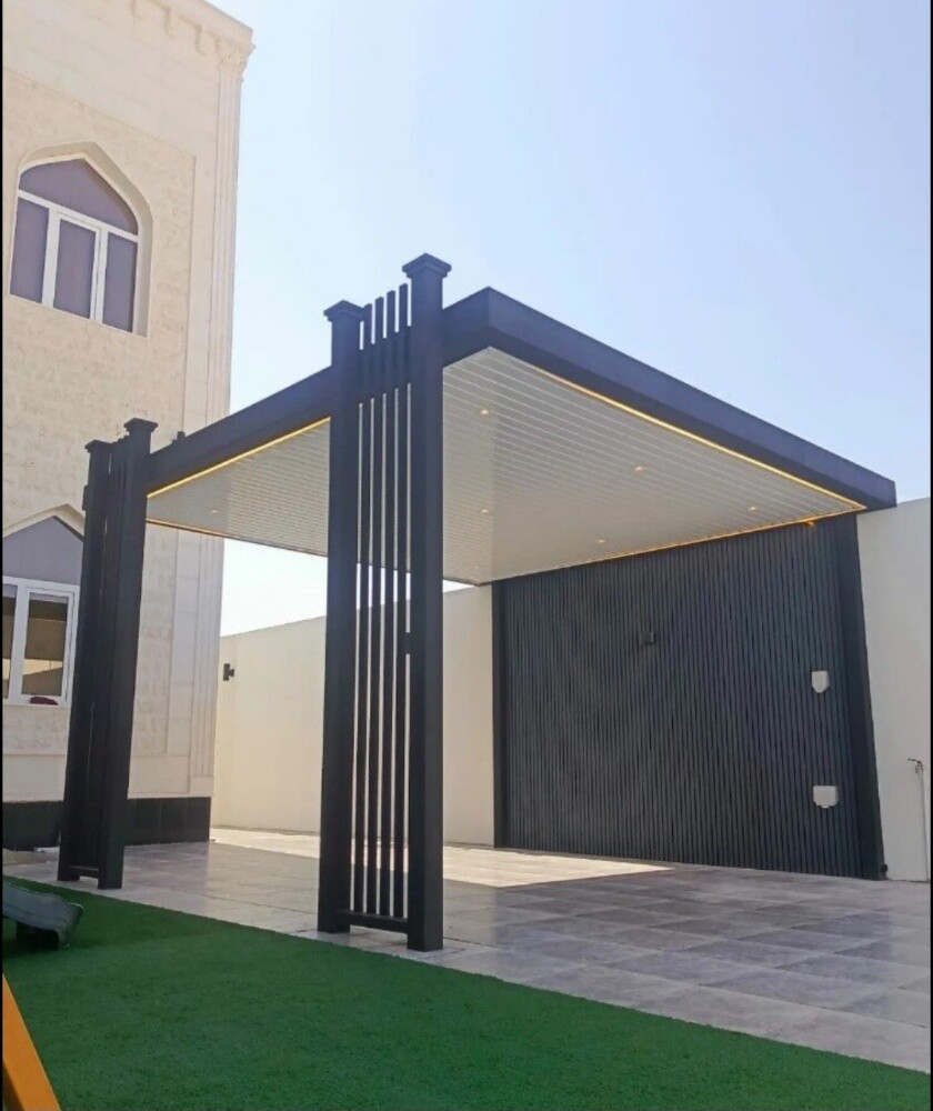 حديد - 12