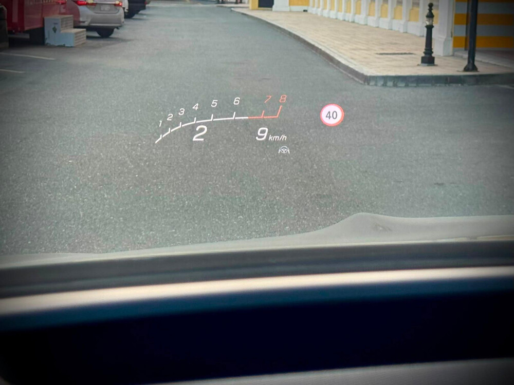 مرسيدس 2021 - 13