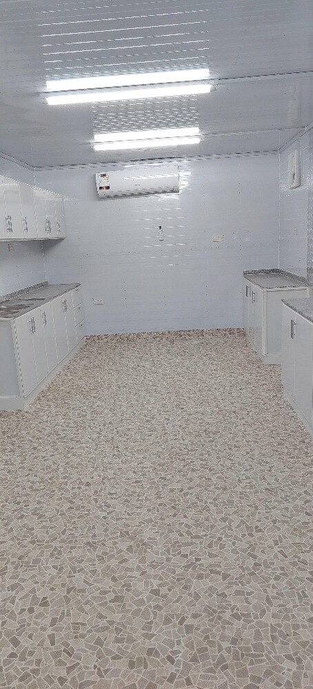 room ketechin toilet store - 7