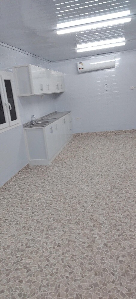room ketechin toilet store - 5
