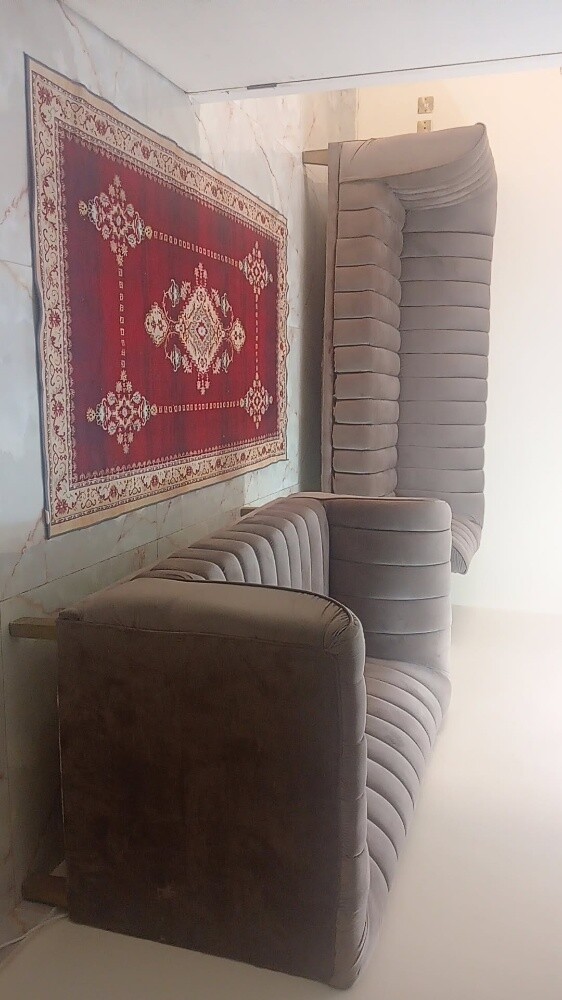 sofa set - 4