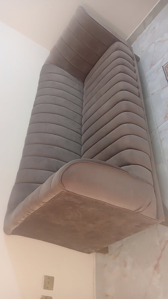 sofa set - 2