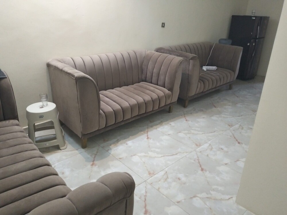 sofa set - 5