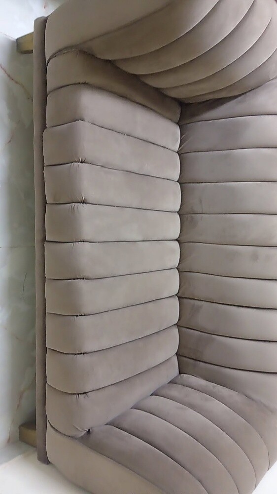 sofa set - 3