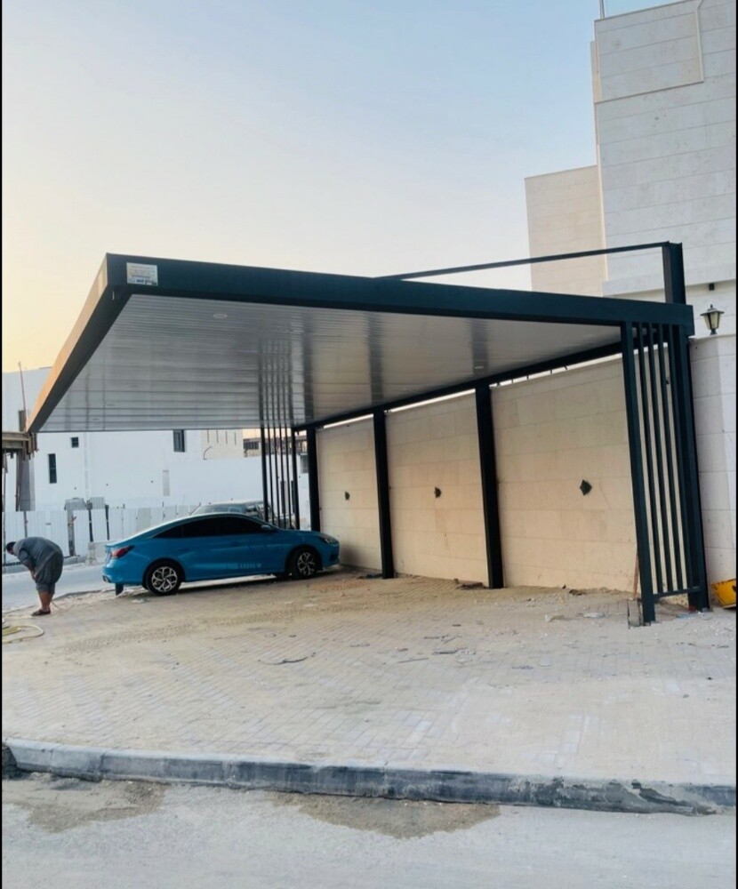 مظلات - 6